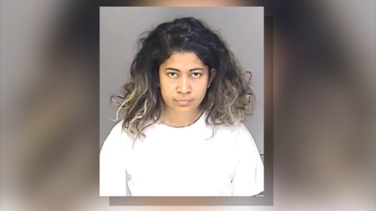Le Grand woman accused of killing her children makes 1st court ...