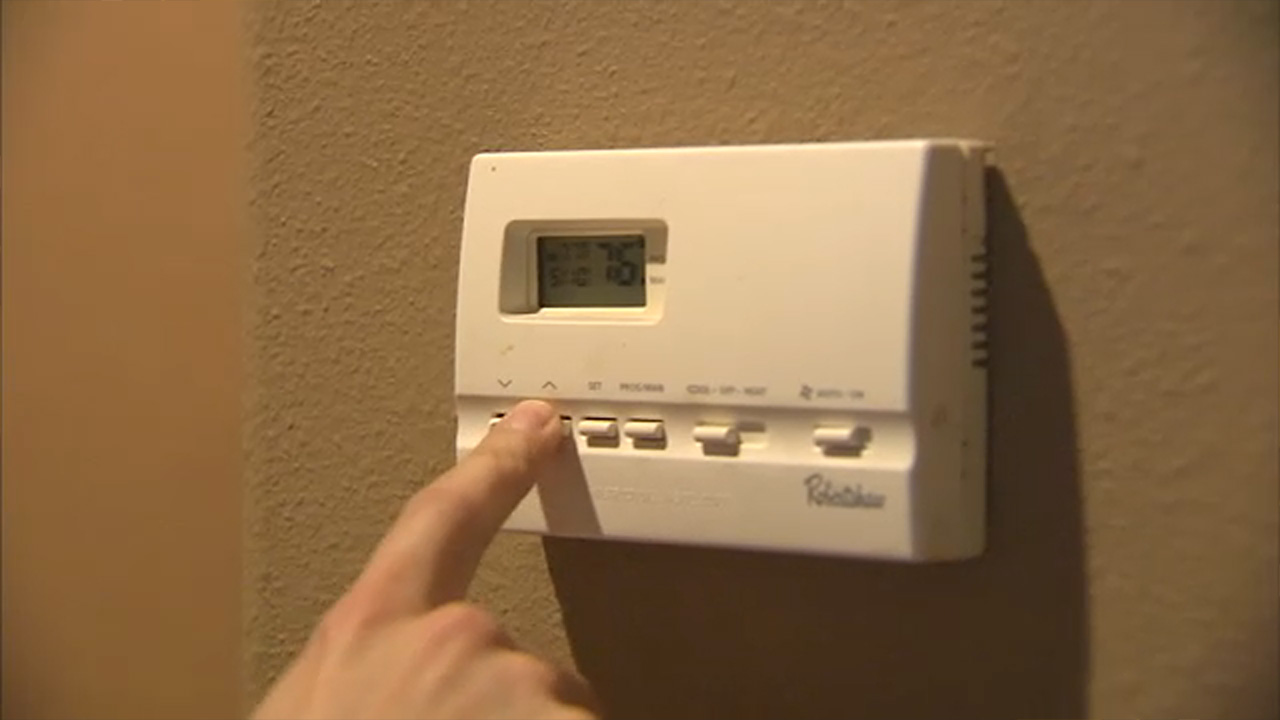 Here's why your PG&E bill may be higher this winter