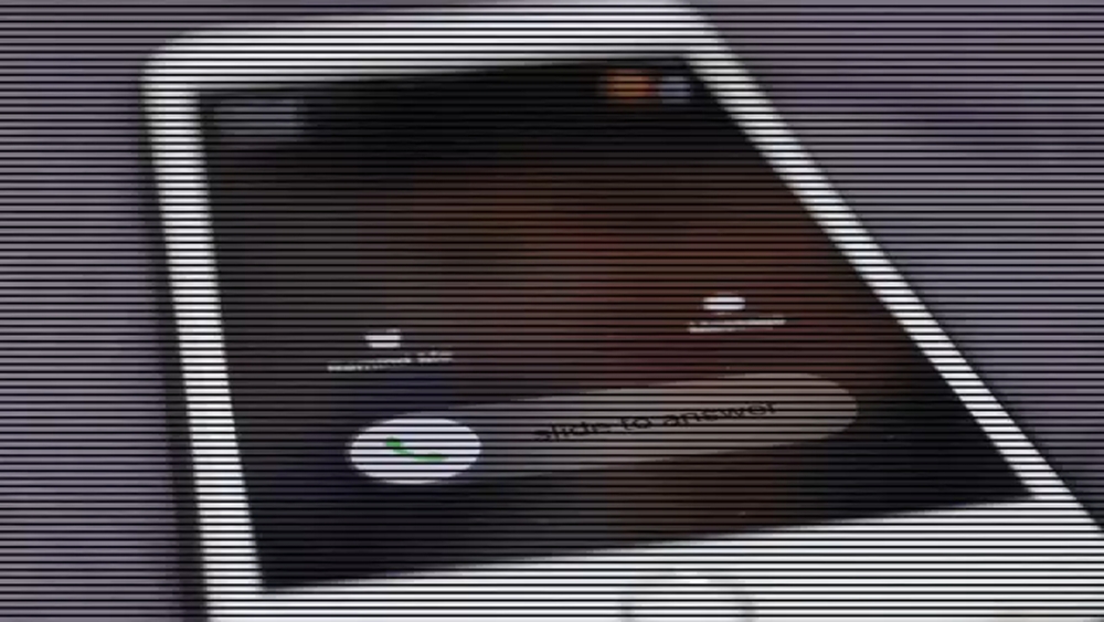 Virtual kidnapping scam: Woman speaks out after alleged scammer spoofed her mother's phone