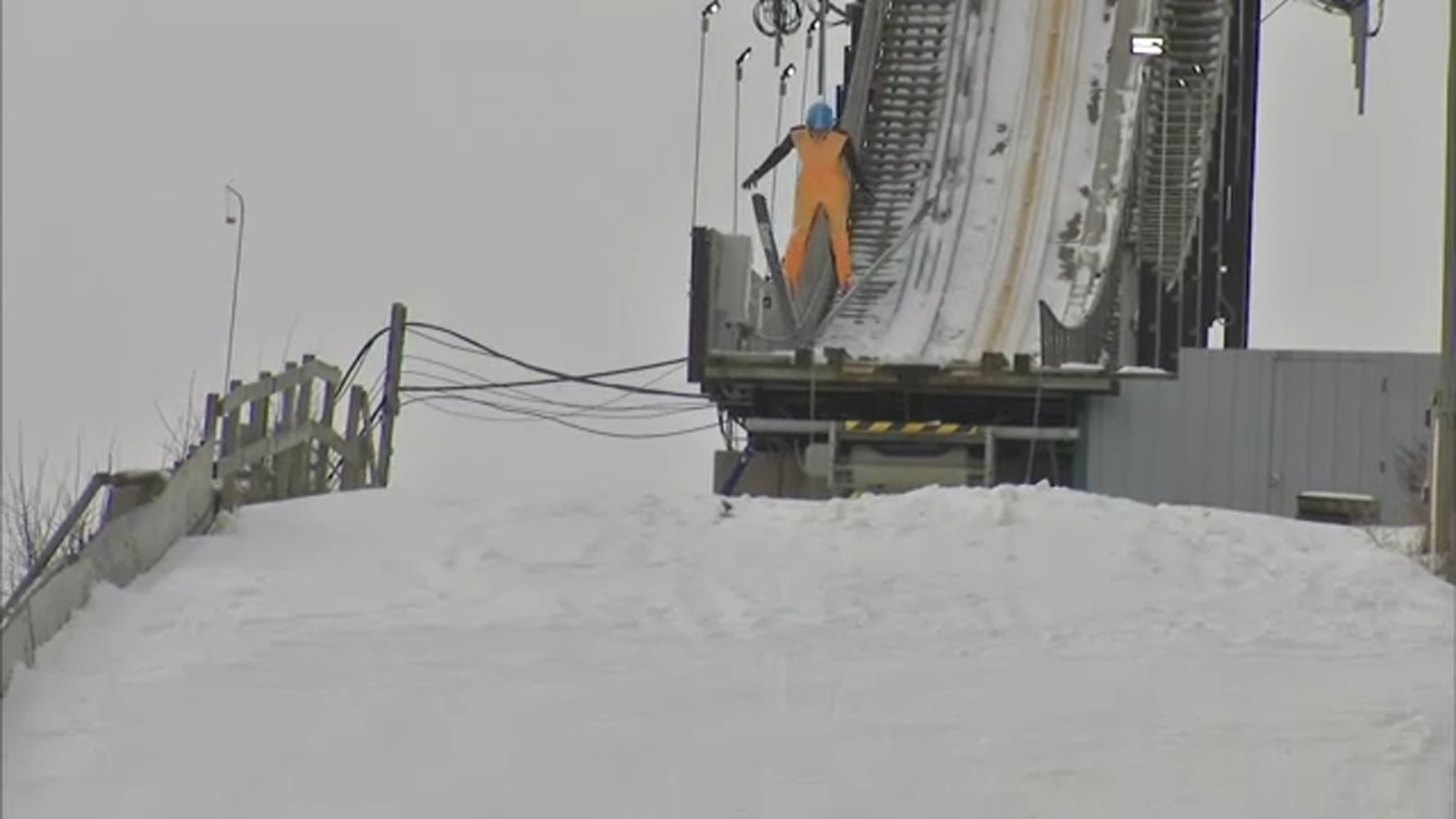 norge-ski-jump-returns-at-full-capacity-for-2022-skiing-at-fox-river