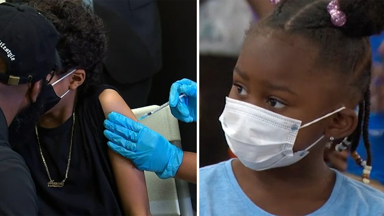 Mask appeal battle continues, vaccine mandate approaches in NYC