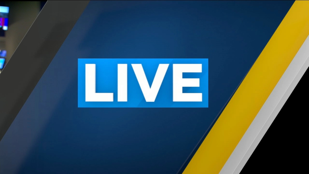 A 3.3 magnitude earthquake struck near Cudahy Tuesday morning