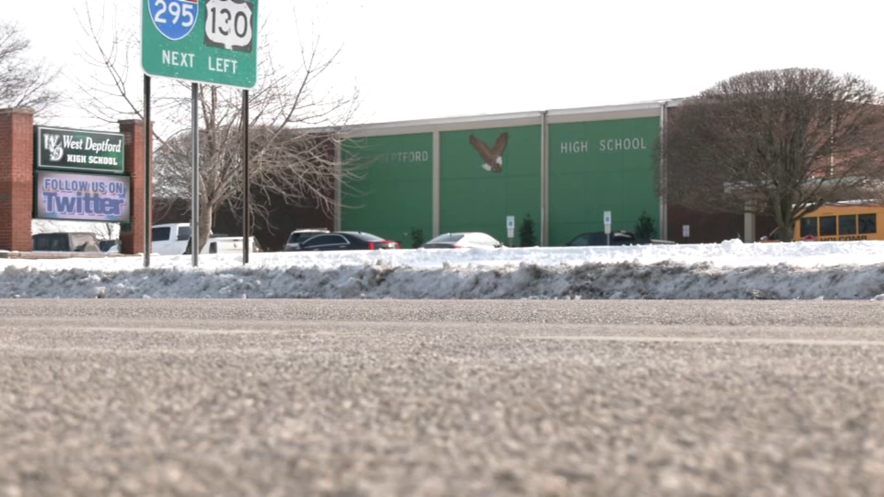 Students ordering food to school causing security issues: Officials