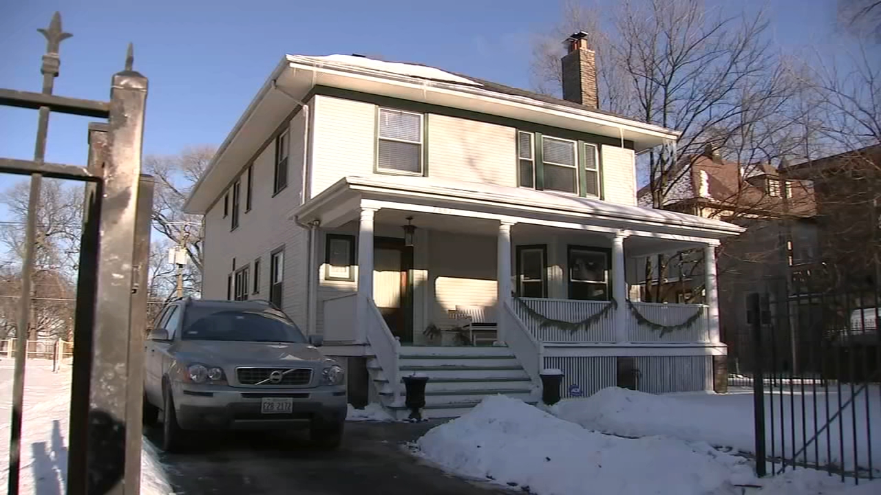 Lack of appraiser diversity affects home values in Black neighborhoods