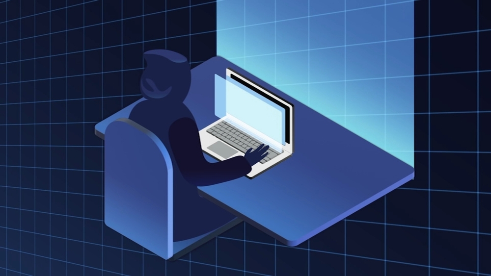 How to protect your personal info from being sold on the dark web