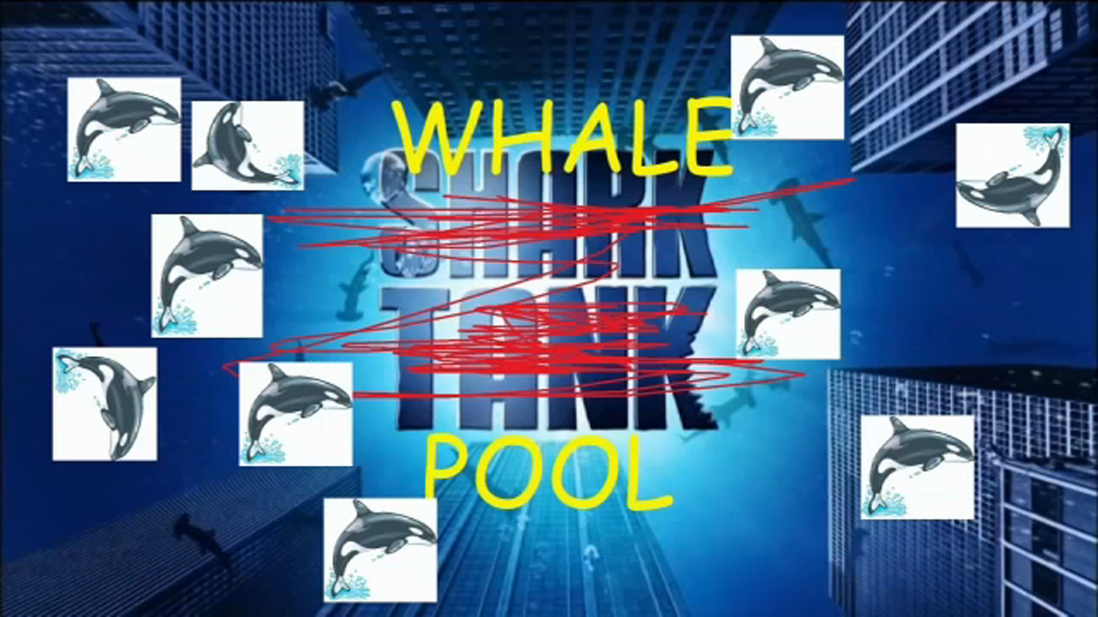 'Shark Tank' casting director dishes key secrets to landing and nailing