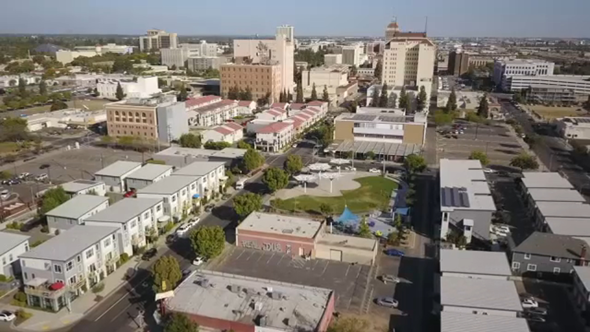 Fresno rental prices continue to rise, report shows