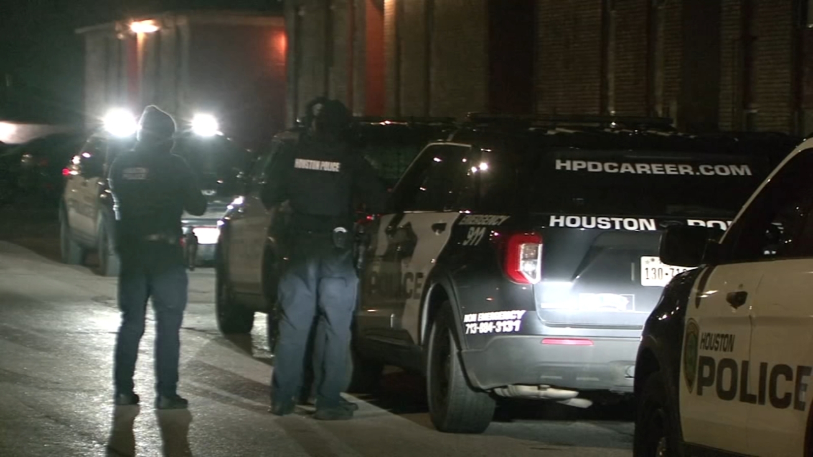 Sunnyside shooting: A mother found shot to death inside her apartment ...