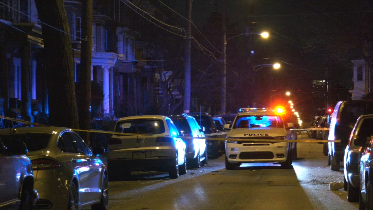 Man in serious condition after being stabbed in the neck in Nicetown