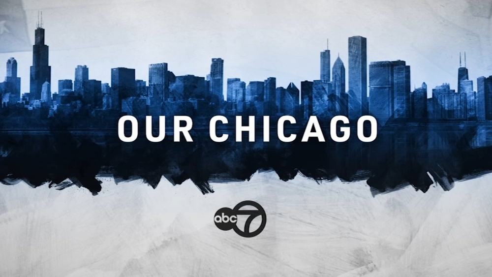 Our Chicago Part 2
