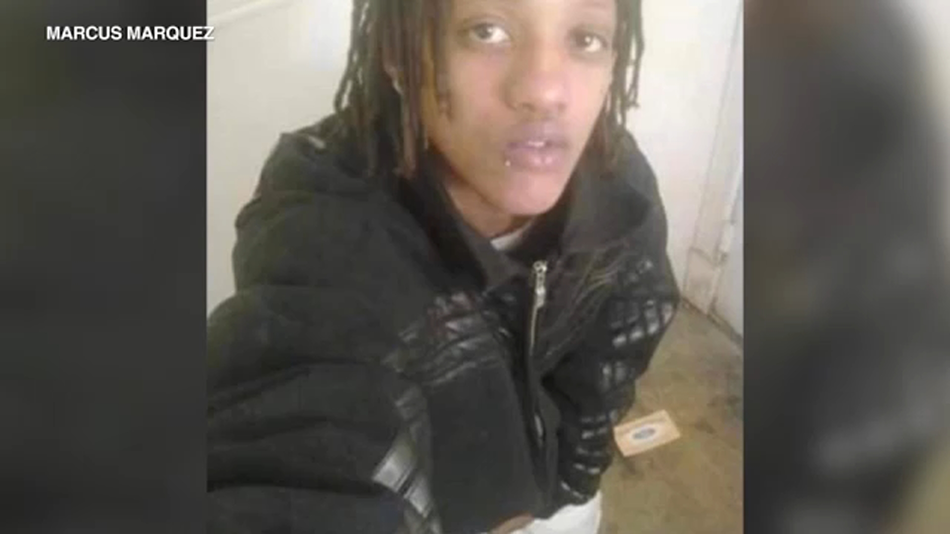 Family demands answers after pregnant woman dies in Chicago police custody