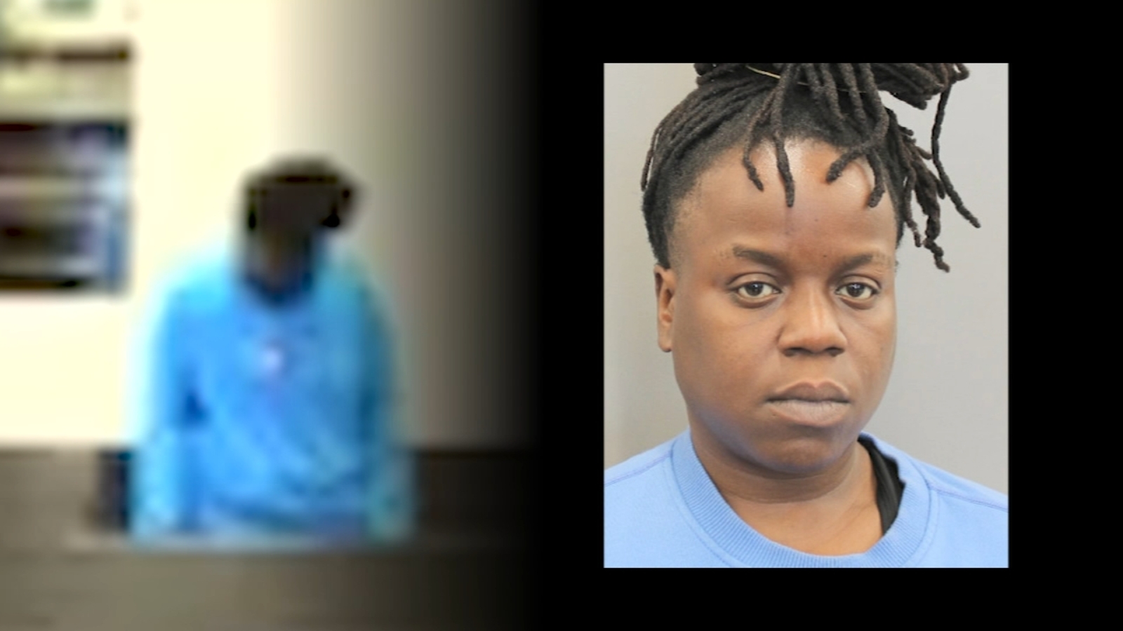 Houston crime: Mother found shot to death inside apartment at Calhoun ...