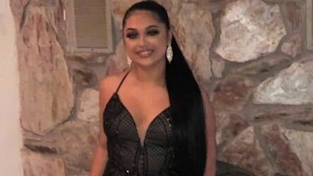 Teen's reported suicide now investigated as hit-and-run