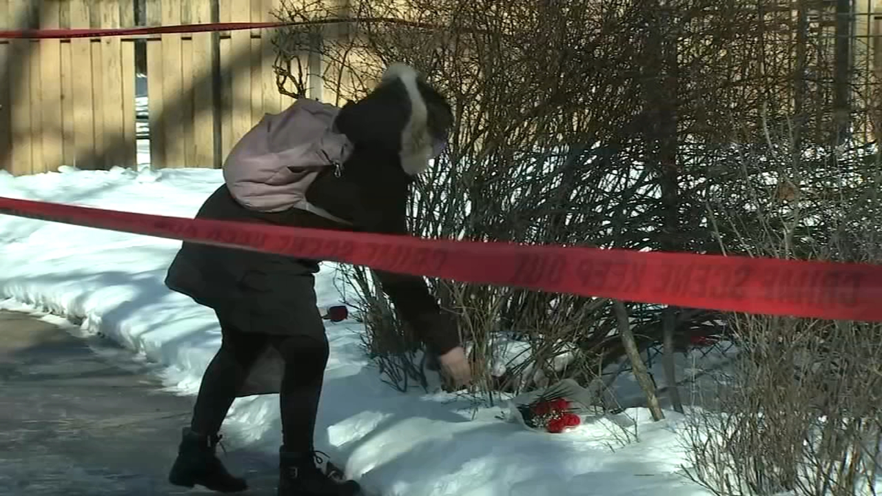 Deadly Old Irving Park fire likely caused by 'careless use of smoking materials': investigators
