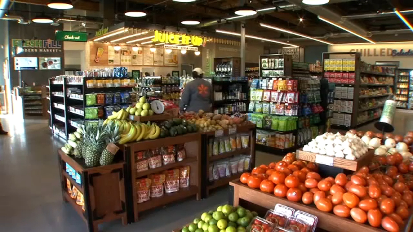 Retail Spaces Examples More restaurants, retail and office space coming to Madera County ...