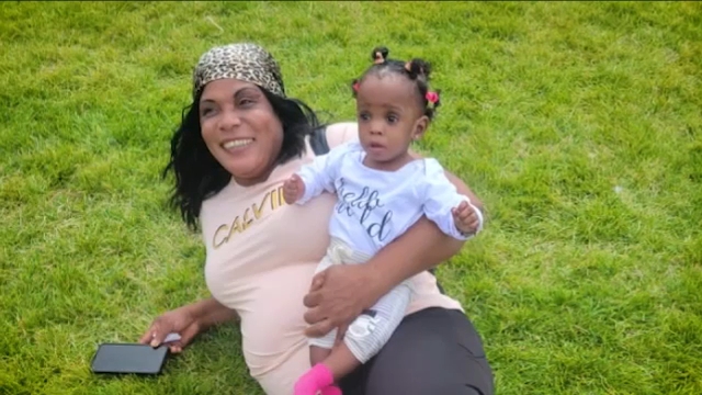 Brooklyn woman dies after being stabbed while walking to work