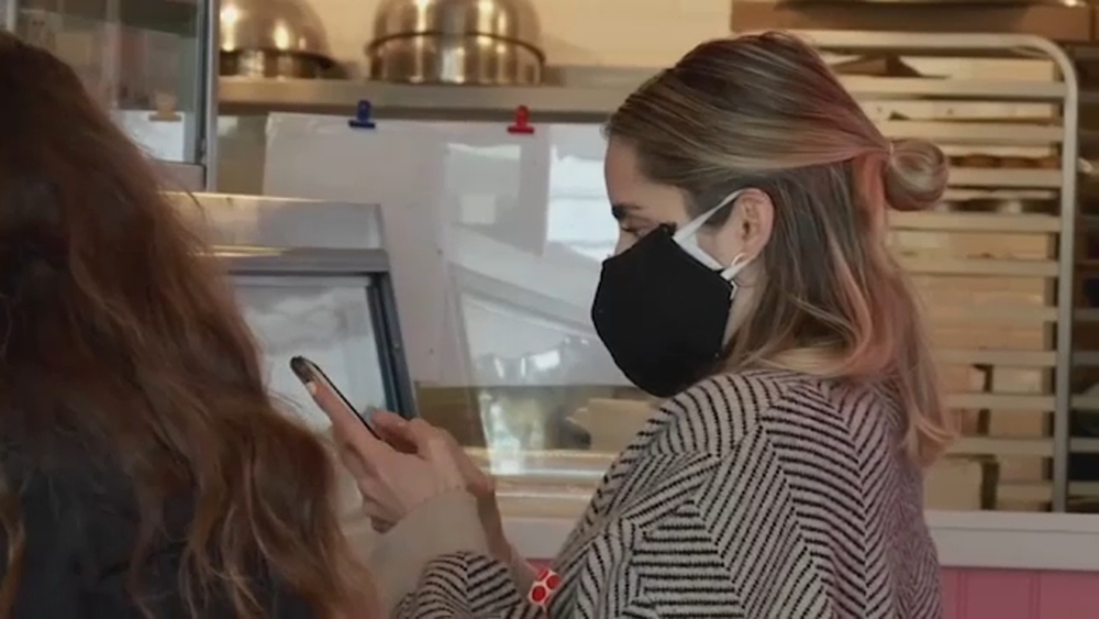 Hochul expected to lift vax or mask mandate for New York