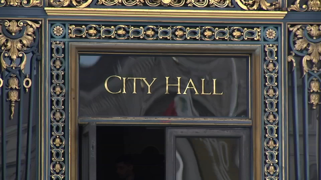 Labor union alleges retaliation for whistleblowing in SF scandal