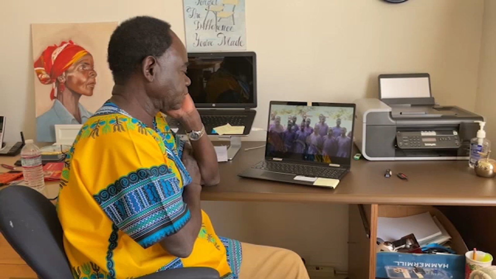 retired-fresno-unified-teacher-working-to-build-school-in-uganda