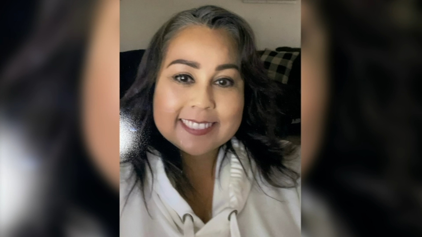 Mother of 5 killed in suspected DUI crash in Madera County - ABC30 Fresno