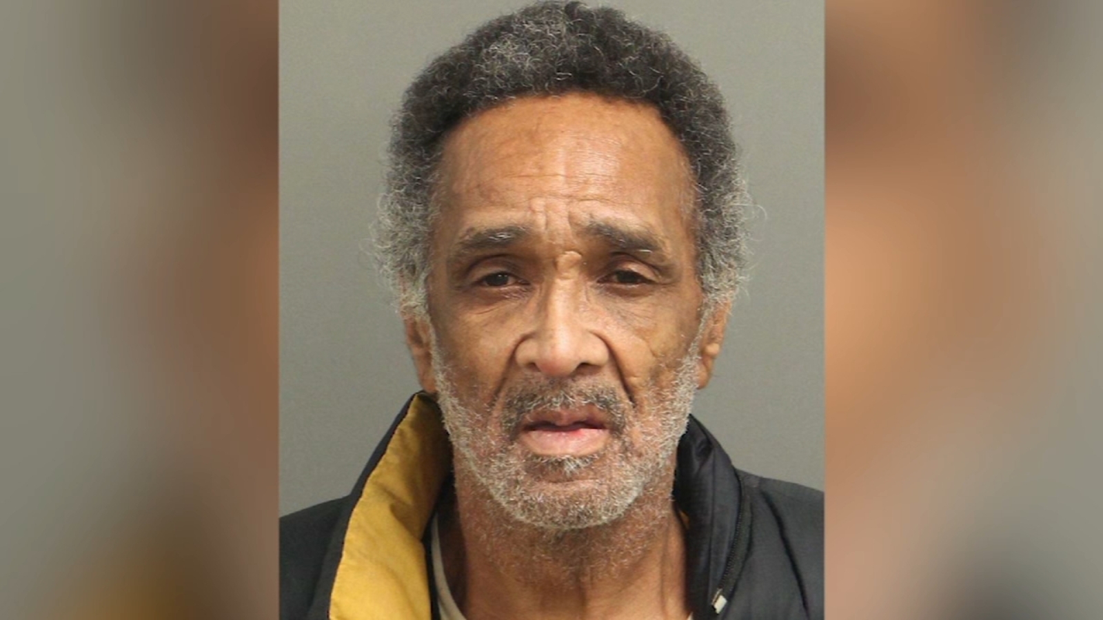 Raleigh police arrest man involved in stabbing in January, killing one ...