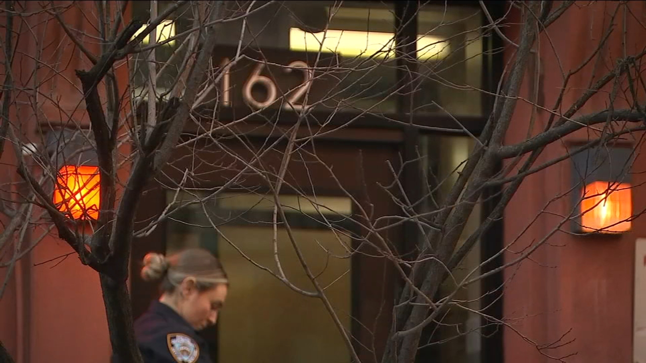 Niece charged with murder, accused of killing aunt with hammer