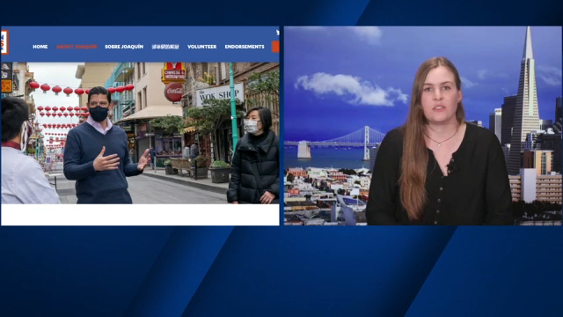 How SF Assembly District 17 election impacts city, residents