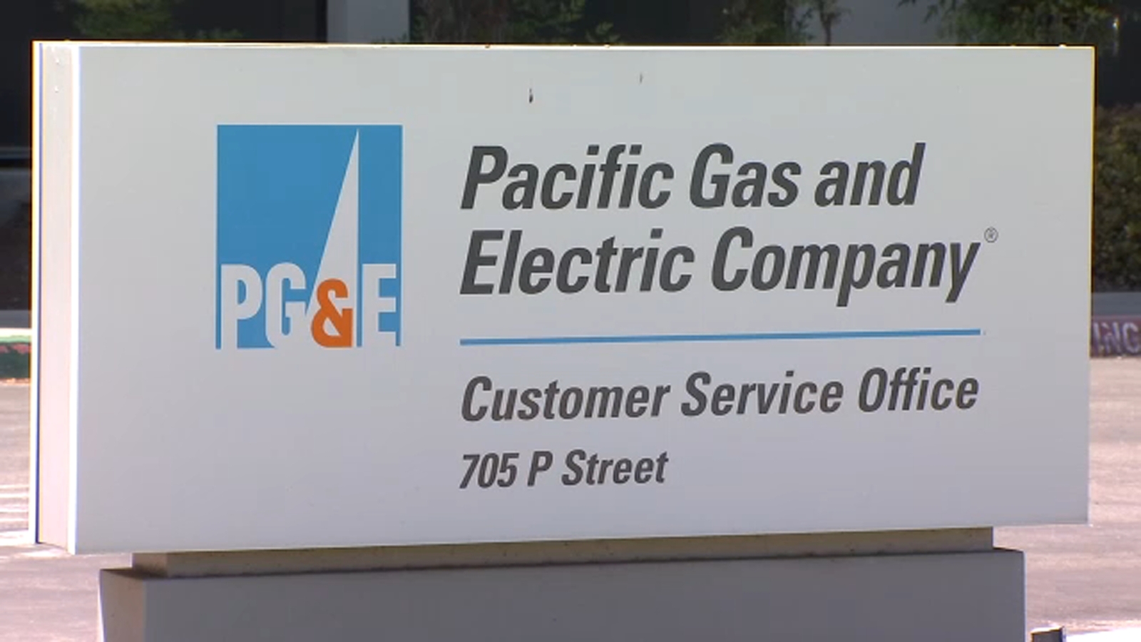 Natural gas prices increasing utility bills, PG&E says ABC30 Fresno