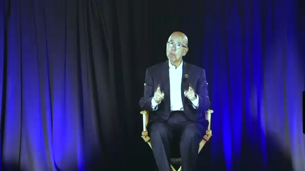 Company wants to make holograms more widely available for consumers