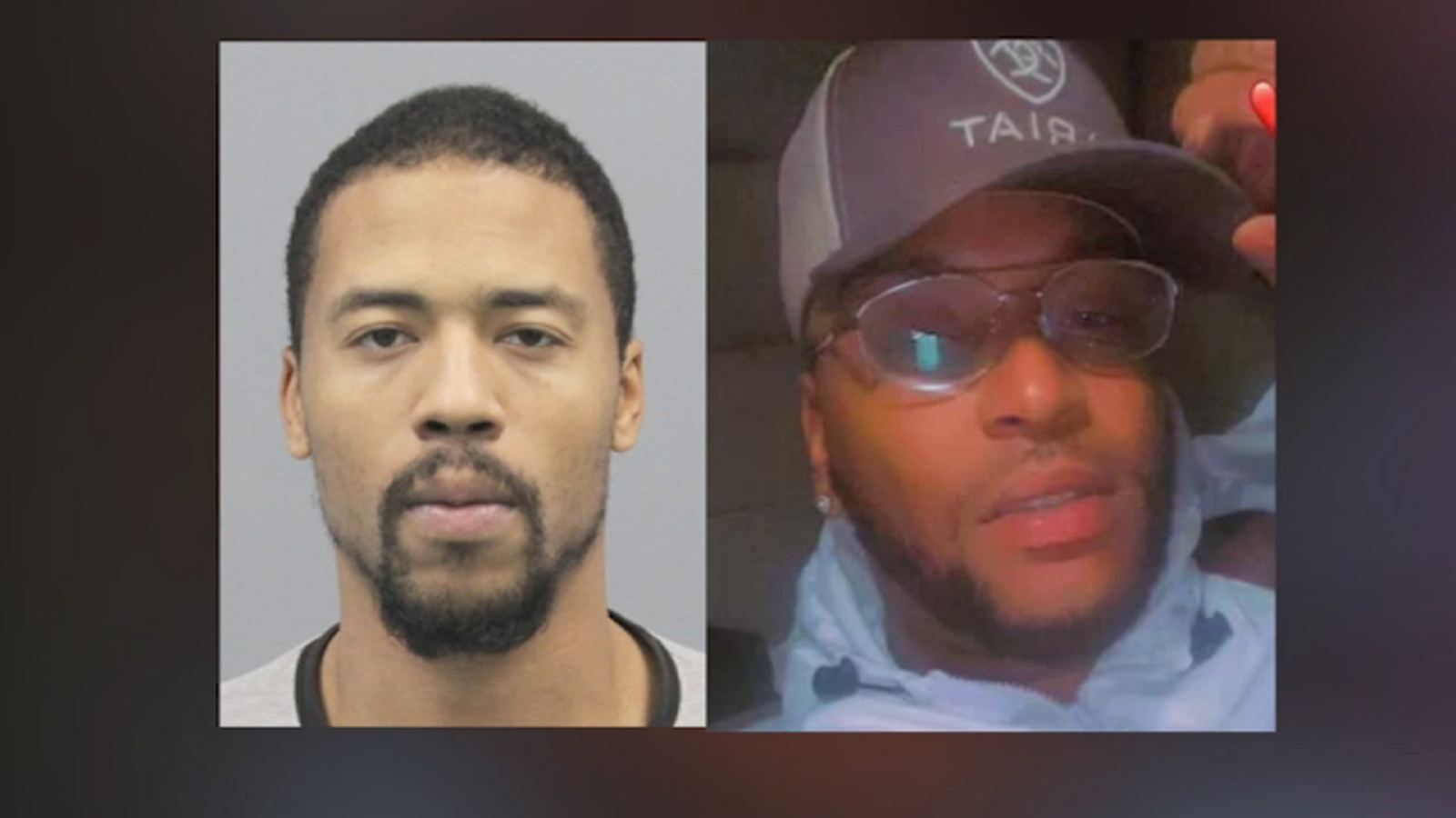 Man shot to death outside Jersey Village apartment complex following ...