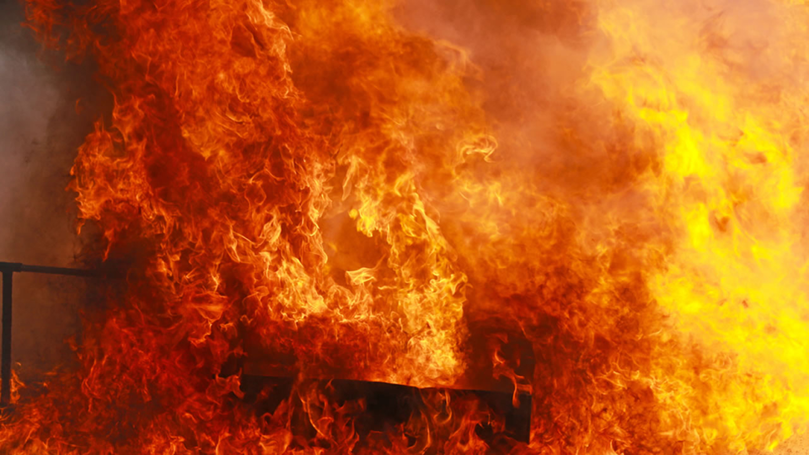 With weather turning colder, keep fire safety in mind - 6abc Philadelphia