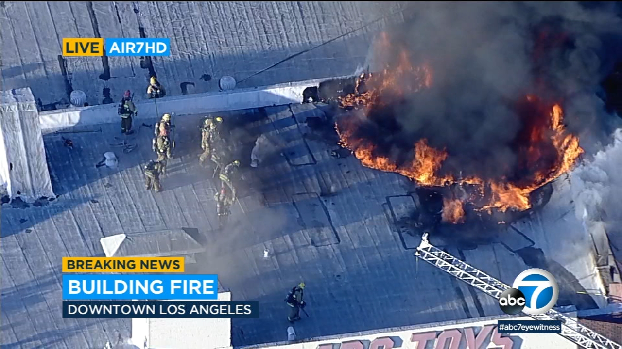 11577440_021822-kabc-7a-dtla-