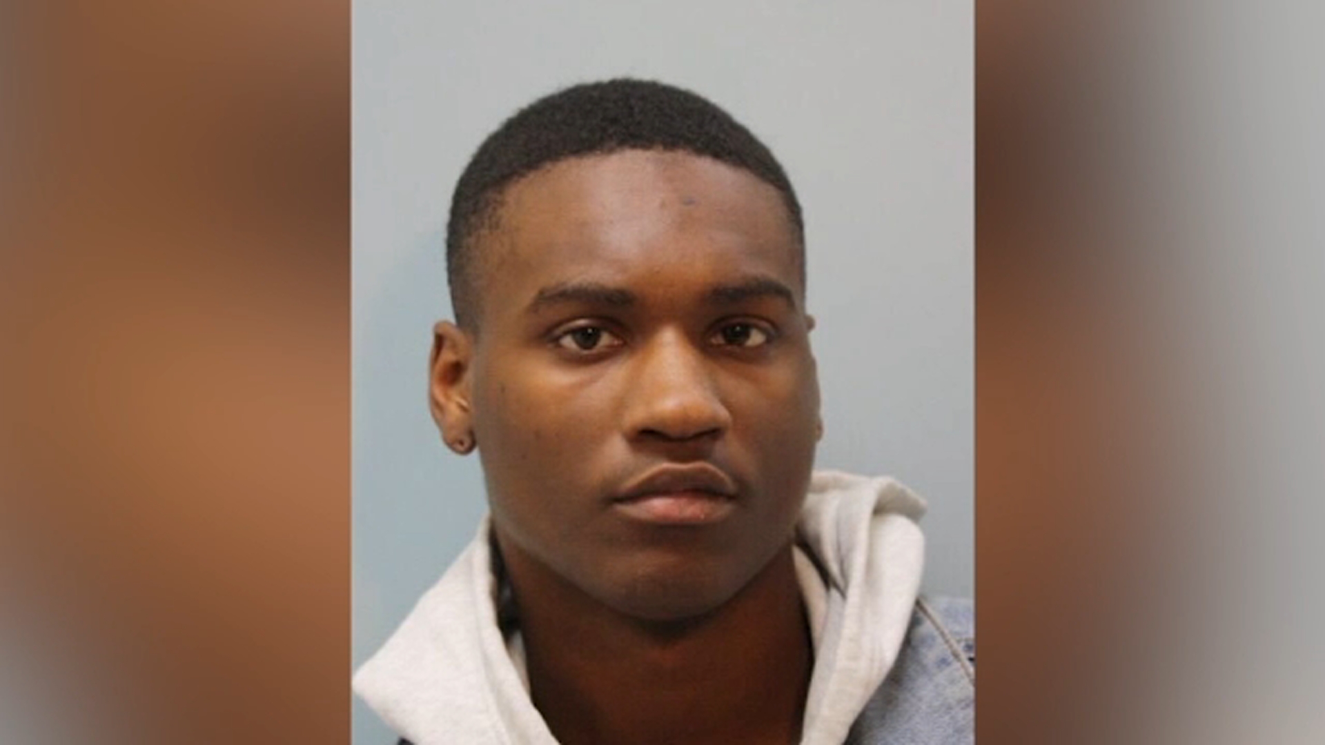Man charged with murder in shooting death of accomplice, records say