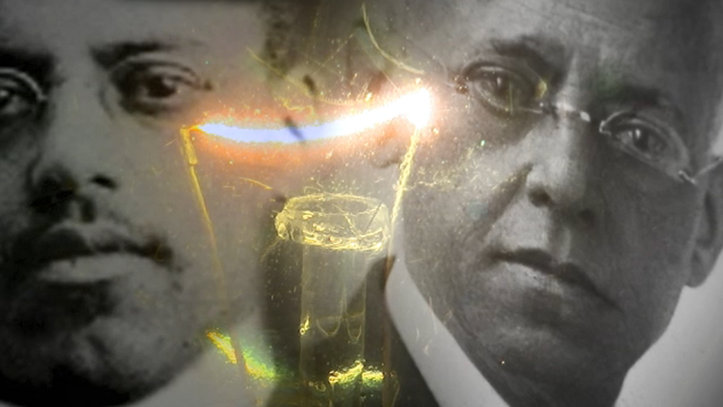 Who Invented the Air Conditioner Black Man: The Untold Genius