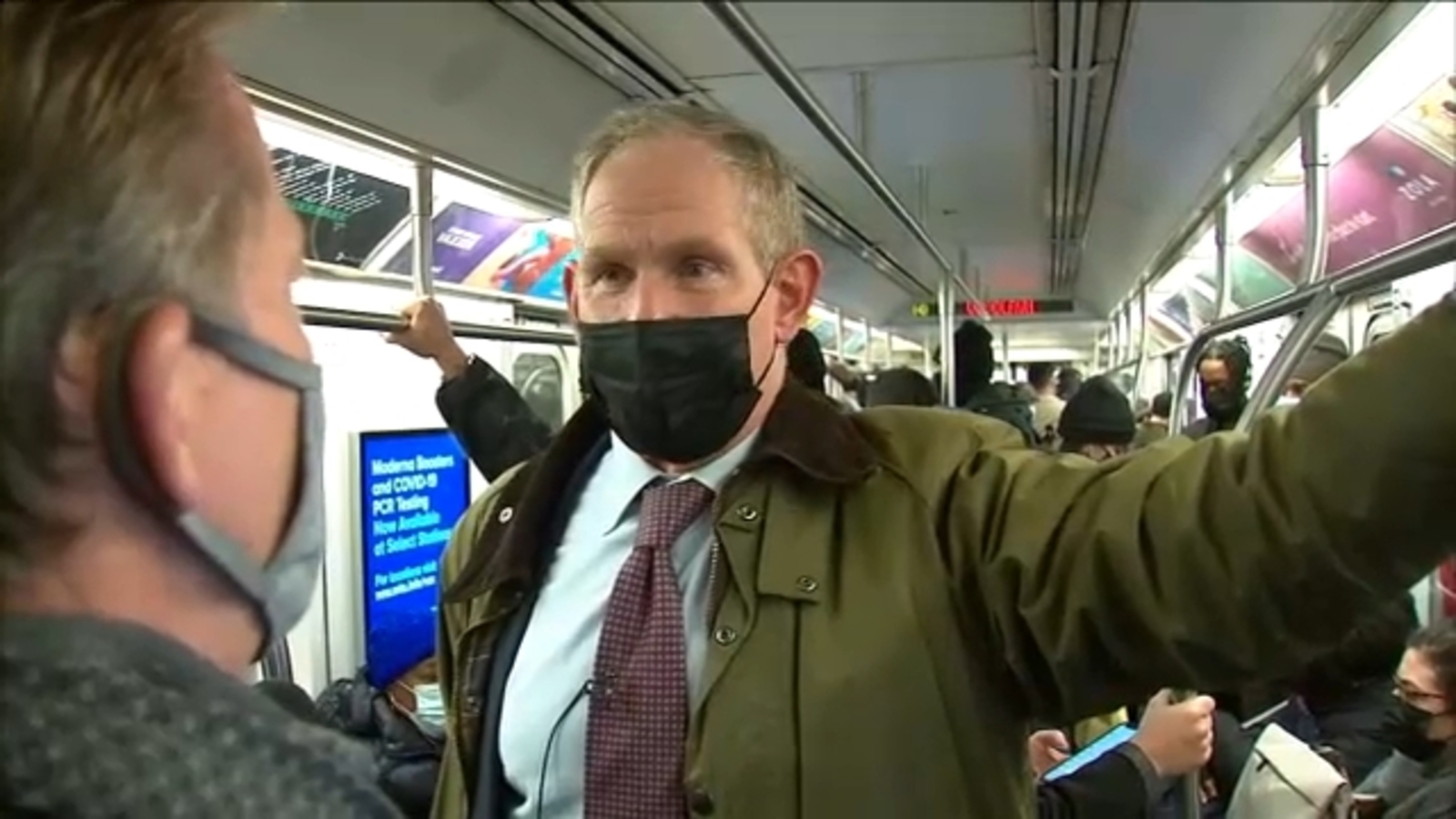 head-of-mta-speaks-out-on-nyc-subway-crime-plan-abc7-new-york
