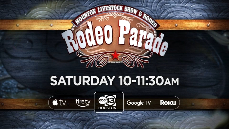 Bun B S H Town Takeover Baby Bash Frankie J Big Pokey And H Town All Added To Rapper S Rodeo Concert Abc13 Houston Bun B S H Town Takeover Baby Bash Frankie J Big Pokey And H Town All Added To Rapper S Rodeo Concert Abc13 Houston
