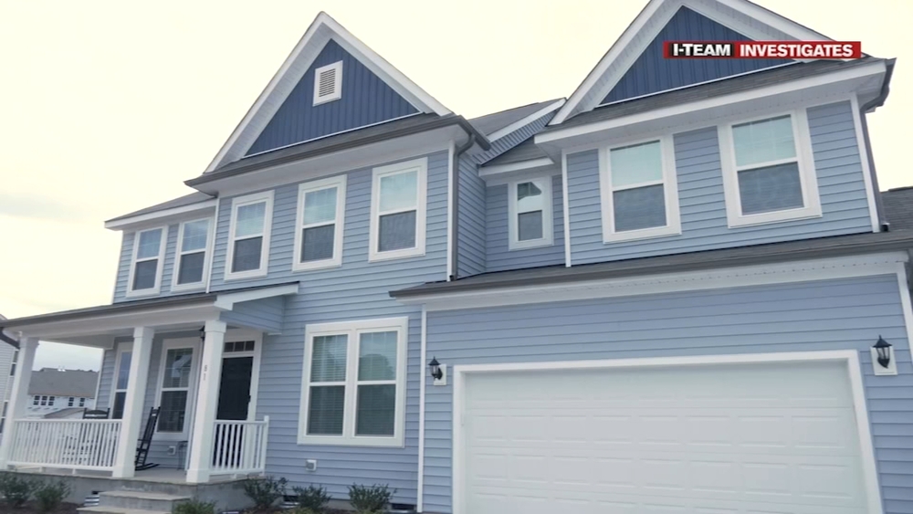 Home appraisal industry continues fight for diversity, against bias