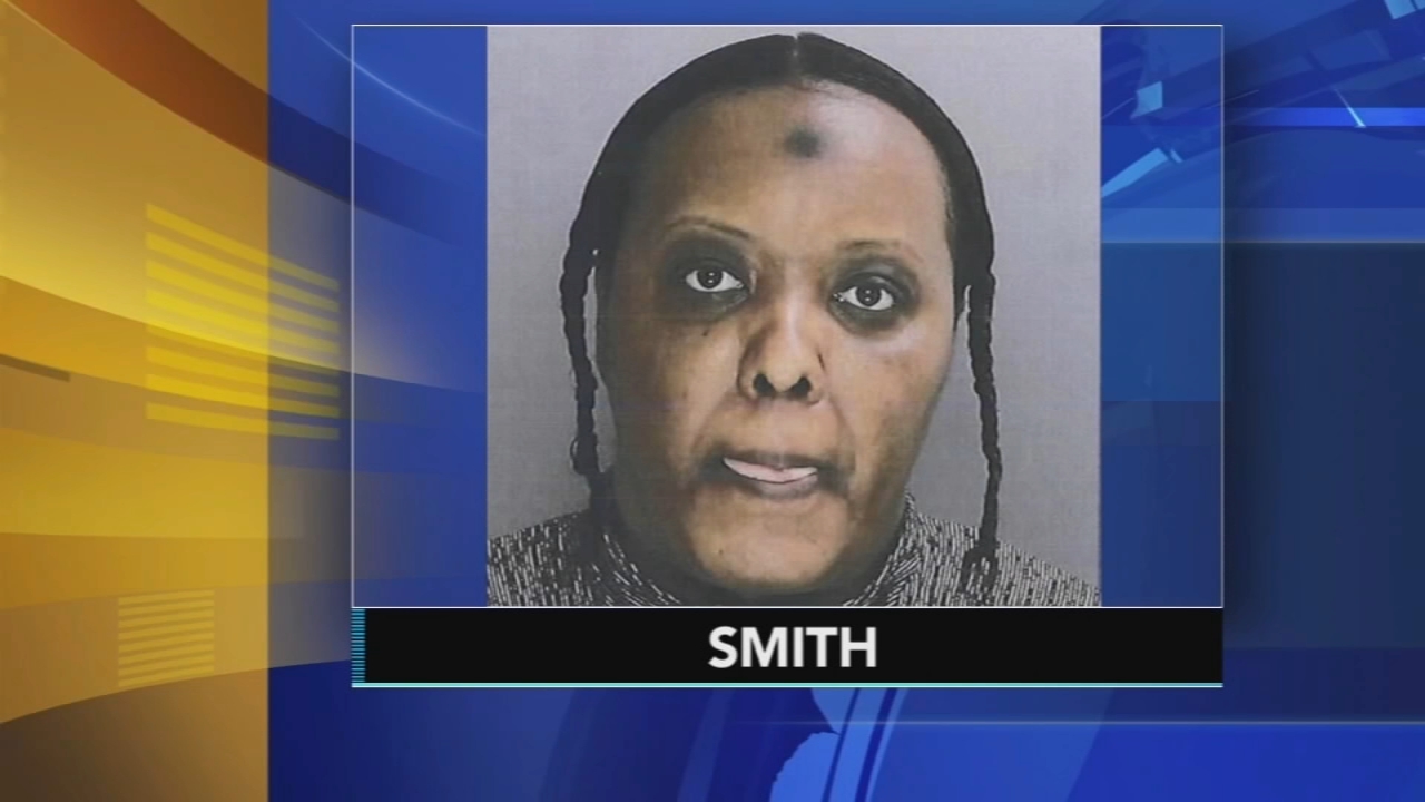 Sister of Lincoln University student charged in deadly dorm stabbing