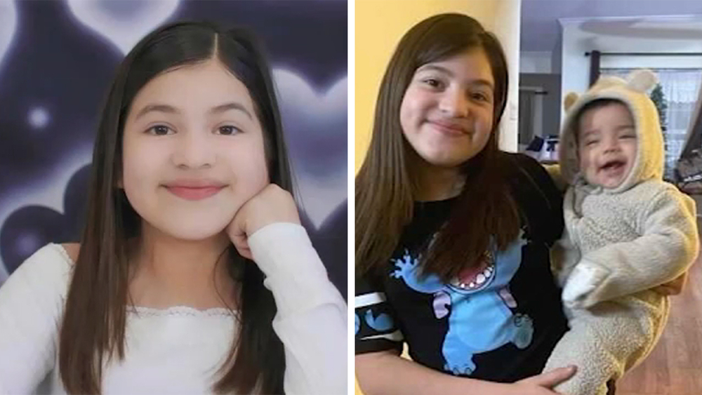 Grand jury declines to indict robbery victim who shot 9-year-old