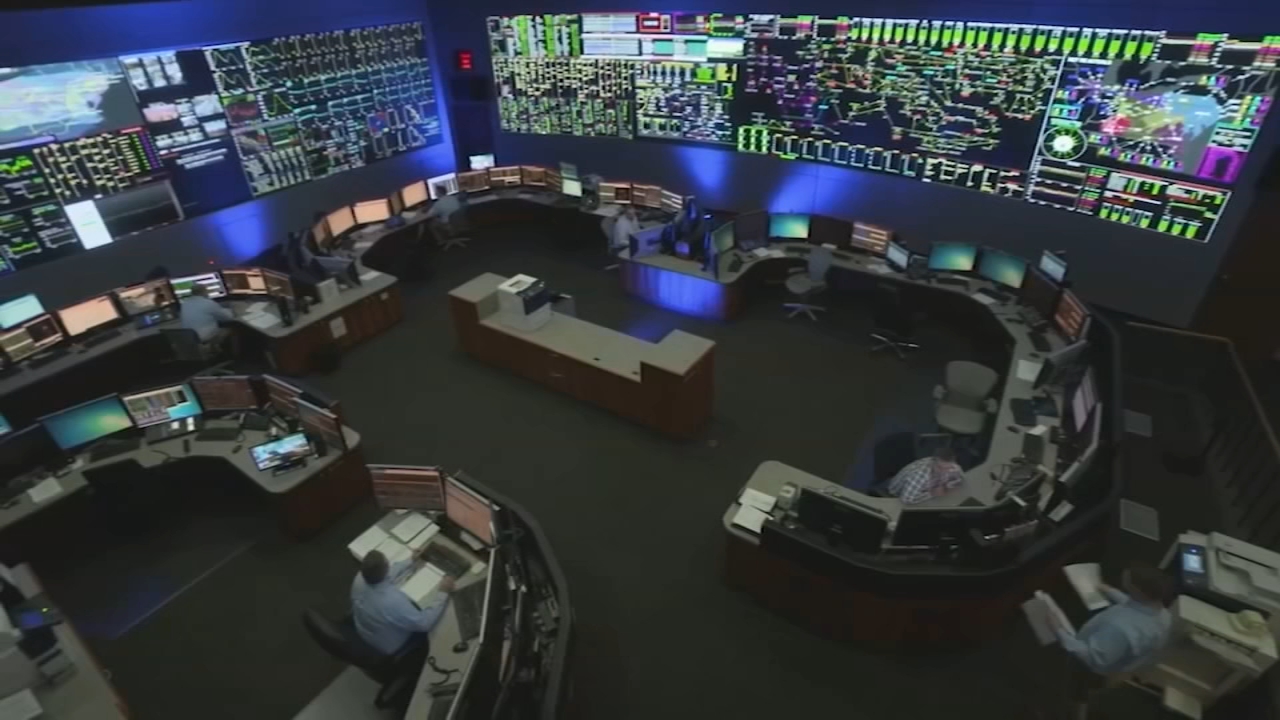 Analysts concerned over potential Russian cyber attacks