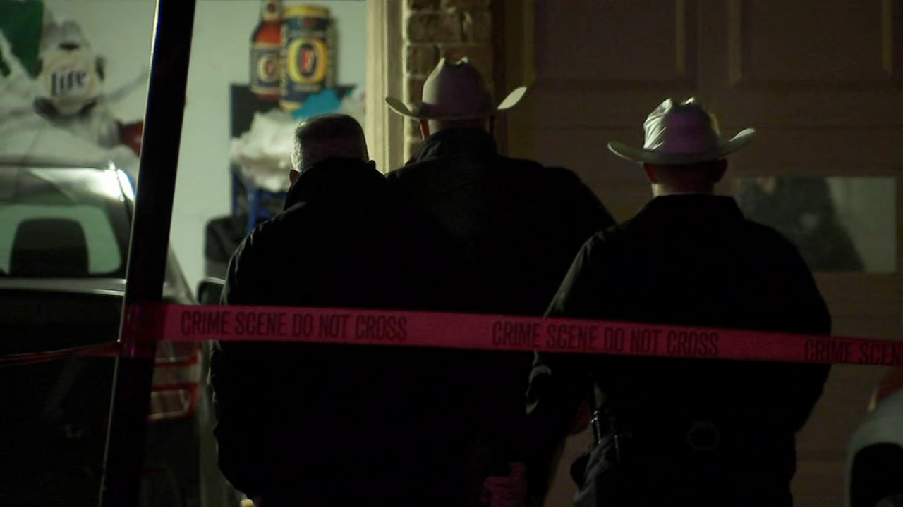 16-year-old charged in the stabbing death of relative