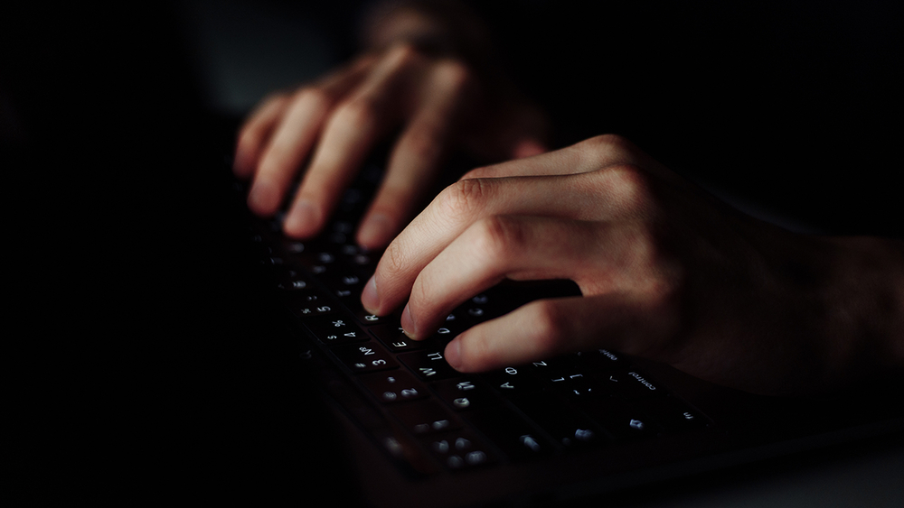 US prepares for potential Russian cyberattacks