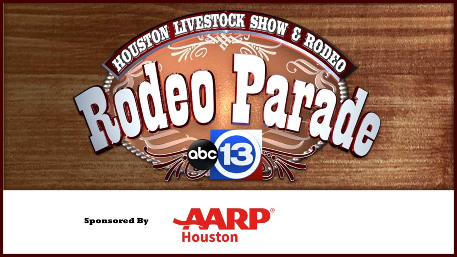See Photos from the 2022 Rodeo Parade ABC13 Houston
