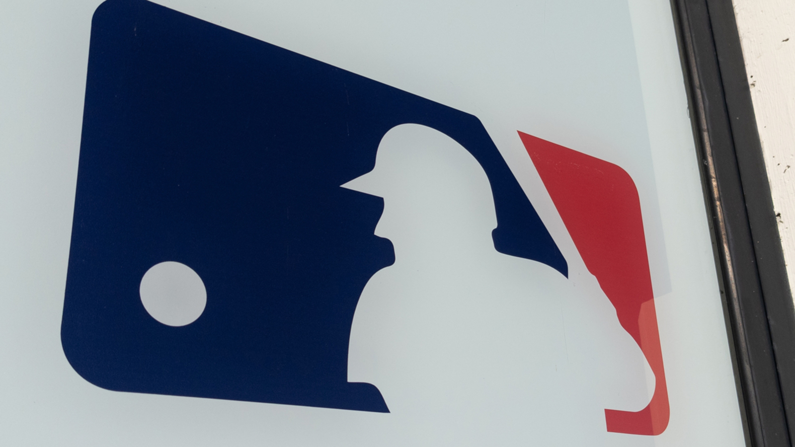 MLB pitch clock 2022 Major League Baseball passes significant rules