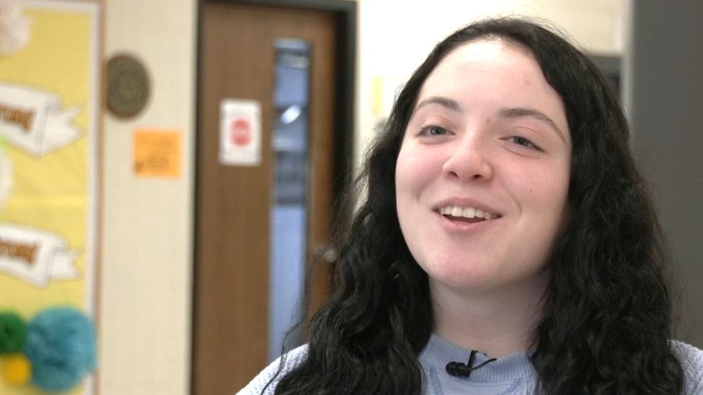 Delco high school senior gets more than $1M in scholarship offers