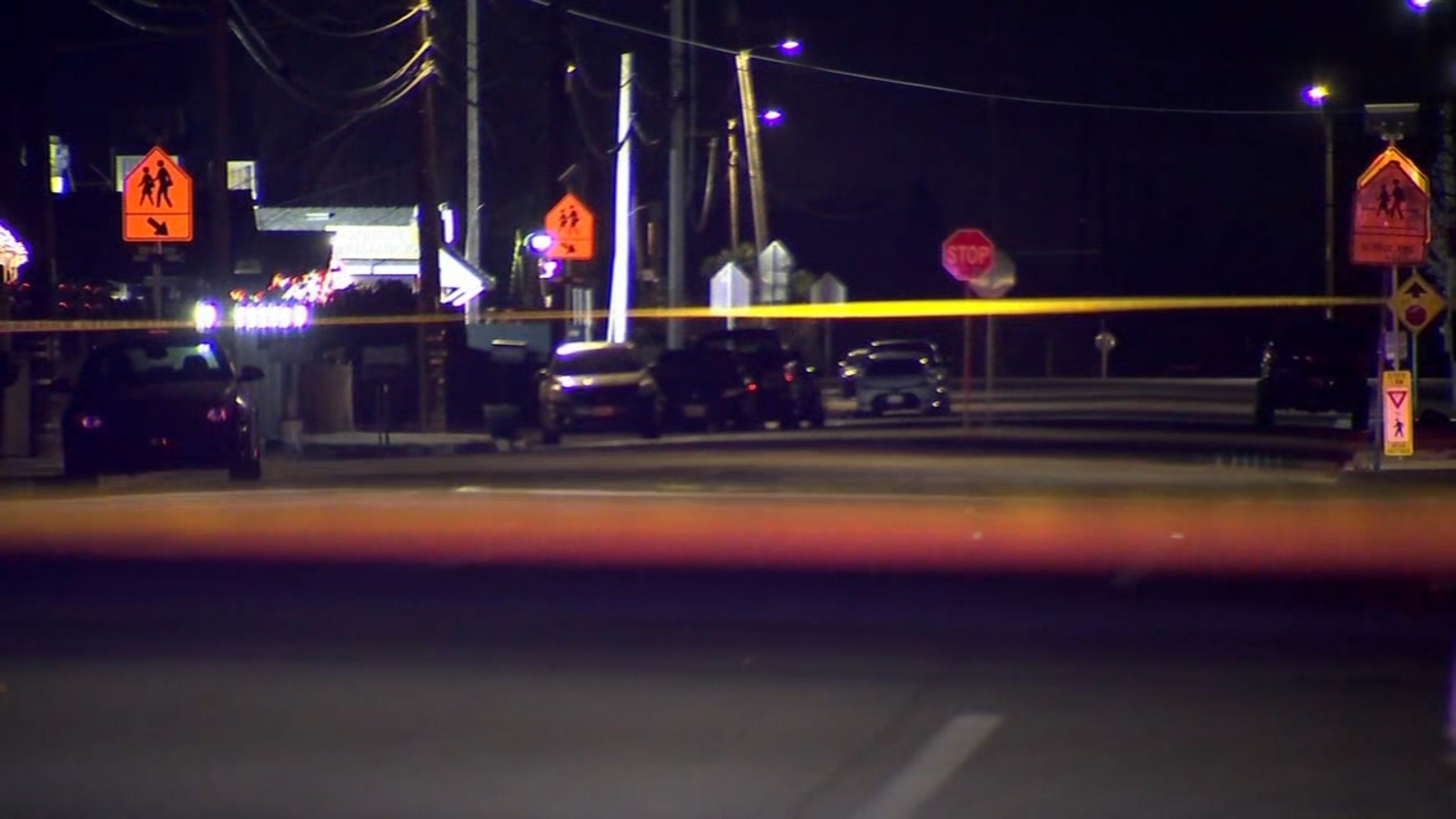 Police to increase reward for information on deadly Parlier shooting