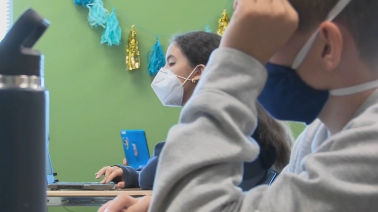 Delaware ending state of emergency, mask mandates