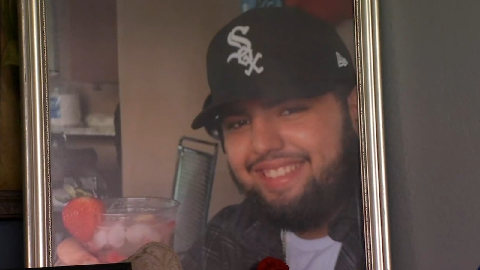 9,000 reward offered for information on deadly Parlier shooting