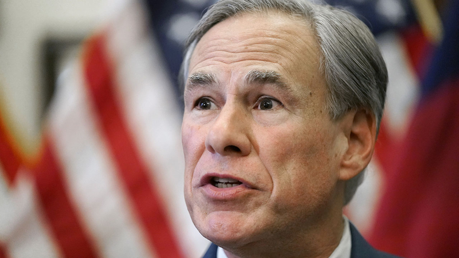 Texas special session 2023: Gov. Greg Abbott informs lawmakers of 3rd legislative period on Oct. 9 - Vimarsana News