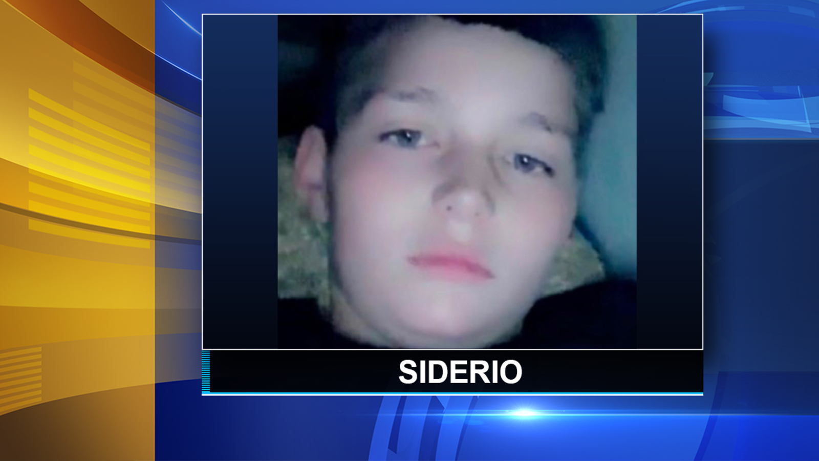 Family of 12-year-old Thomas TJ Siderio shot, killed by Philadelphia police officer in 2022 files lawsuit against city - 6abc Philadelphia